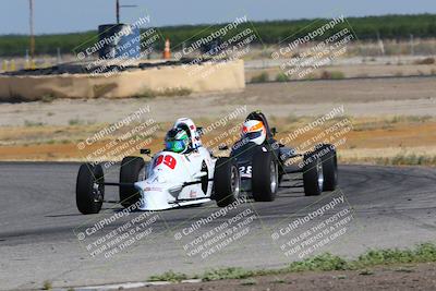media/Jun-04-2022-CalClub SCCA (Sat) [[1984f7cb40]]/Group 3/Qualifying (Sweeper)/